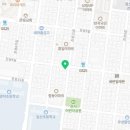 금성이용원 이미지
