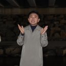 궁촌교 - 용인시 처인구 | 궁촌교
