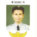 명동종합설비 이미지