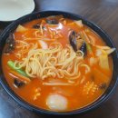 남춘천중국집 이미지