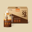 건강하개 이미지
