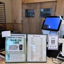 풍성제과 | [익산맛집] 익산대표빵집 추천 분위기 좋은 익산빵집 빵지순례 ‘ 풍성제과 부송점 ’ 방문후기 ✨