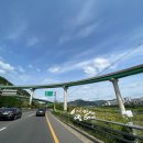 이모양평해장국 이미지