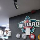 인왕당구클럽 이미지