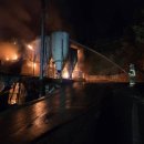 진보면사무소 이미지