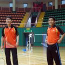 주주클럽 이미지