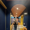 거울노래연습장 이미지