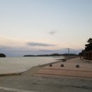 엘림펜션 이미지