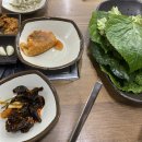 신탄진역 이미지