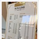 예스정보통신 이미지