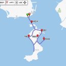 해간도캠핑장 이미지