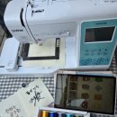 퐁당마켓 이미지