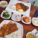 예뜰반찬 이미지