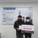 현대가구 이미지