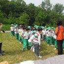 새청주유치원 이미지