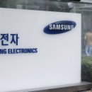 中창신메모리 차세대 개발?..K반도체 "AI생태계는 다른 얘기" 이미지