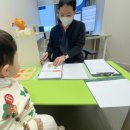 우리소아과의원 | 김포 우리소아과청소년의원 영유아검진 후기/3차영유아검진 질문리스트