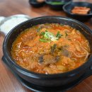 서진향해장국성산점 이미지