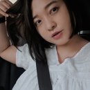 원미장 이미지