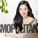 아이콘싸인 이미지
