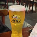 김복남맥주 영천점 이미지