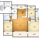 대동다숲아파트 이미지