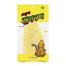 (주)한양식품