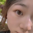 뷰티샾(Beauty#)