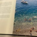 써티하우스 이미지