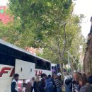 [호주워홀 2024.12.30] MeJi In Melbourne_Day 100
