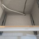 와룡길 | 광양 입주/이사청소 잘하는 업체 더클린벨, 광양읍 남해오네뜨 리모델링 후 부분 청소 후기