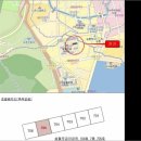 송월주공아파트 이미지