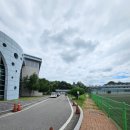 네번째 원정수영, 충북옥천 국민체육센터 자유수영시간/주차장/후기