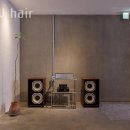 용화당한의원 이미지