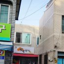 서호동-73 이미지