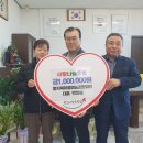 동자북마을 이미지