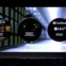 나우피시방 이미지