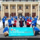 뉴욕의원 이미지