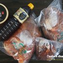 순이김치 이미지