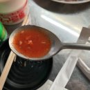 흥나는부엌 | [종각][종로사거리포차] 120평대 넓은 공간 레트로포차 종로사거리포차 종각본점 후기