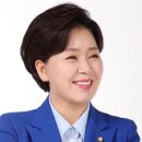 삼성소통의원 이미지