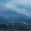 청계산