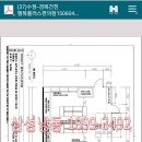 행복플러스25 편의점 이미지