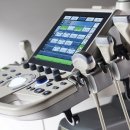 강남동물메디컬센터 이미지