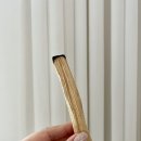 산토 | 정재형 디퓨저 인센스 스틱 추천 빅이지 팔로산토 사용법 후기