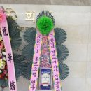 에프닷베이직주