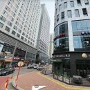 중심지공인중개사사무소 이미지