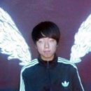 진광합기도 이미지