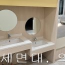 우일칼라 이미지