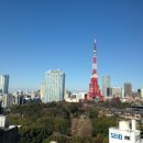 뷰HOTEL 이미지